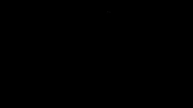 a black and white image of a person with the words respected mod written above them