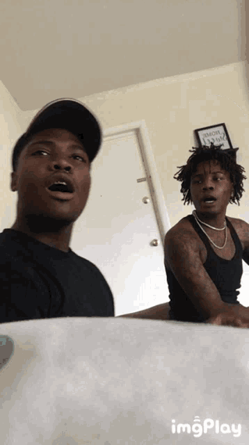Wow Oh GIF