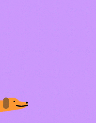 Dog Perro GIF - Dog Perro Salchicha GIFs