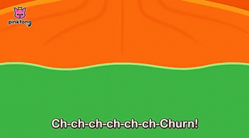 Stomach Pinkfong GIF - Stomach Pinkfong Digestion GIFs