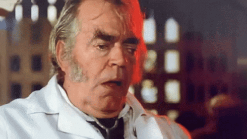 Recovery Drunk GIF - Recovery Drunk Cannonball Run GIFs