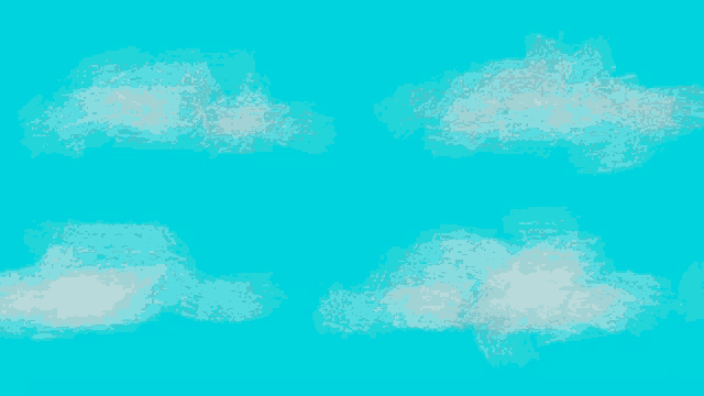 a drawing of a bird with a question mark above it