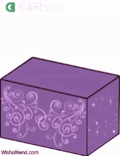 Miss You Gifkaro GIF
