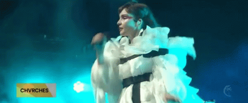 Dance Moves GIF - Dance Moves Smooth GIFs
