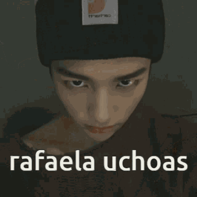 Rafaela Uchoas Rafaela GIF - Rafaela Uchoas Rafaela Uchoas GIFs