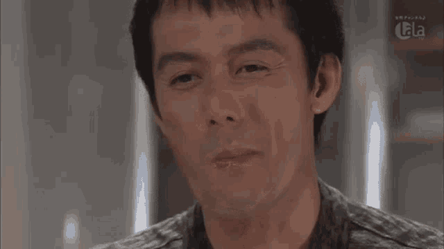 Abe Hiroshi 阿部 GIF - Abe Hiroshi 阿部 Abe GIFs