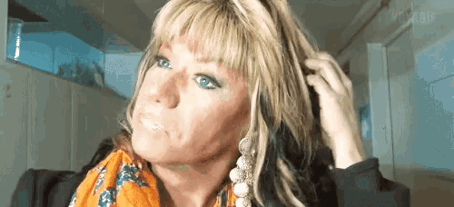 Janin Day Lgbti GIF