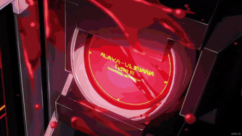 a red circle that says ' lava-vulniana ' on it