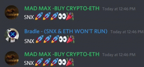 Snx GIF - Snx GIFs