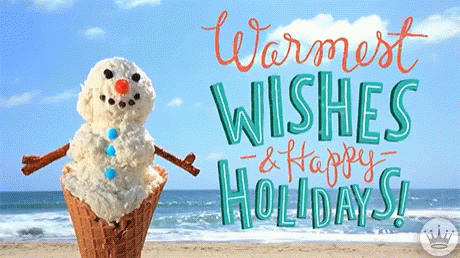 Hallmark Warmest Wishes GIF - Hallmark Warmest Wishes Happy Holidays GIFs