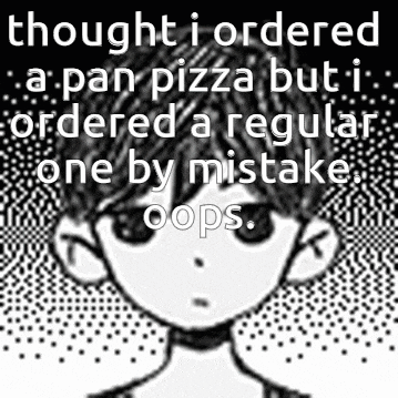 Omori Dominos GIF