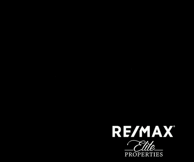 Rep Remax Elite Properties GIF - Rep Remax Elite Properties Remaxhustle GIFs