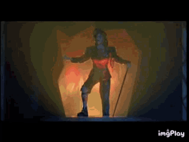 Oh Industry Bette Midler GIF - Oh Industry Bette Midler Besches GIFs