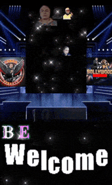 Ani Family GIF