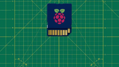 Rasp Berry Memory GIF - Rasp Berry Memory Feed GIFs