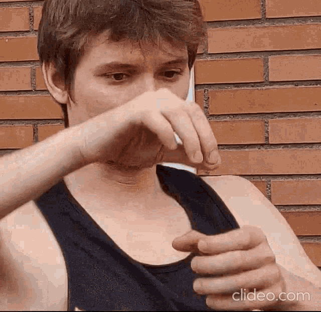 Drinking Eating GIF - Drinking Eating Imaginary GIFs