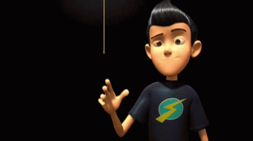 Disney Lights Out GIF - Disney Lights Out Im Out GIFs