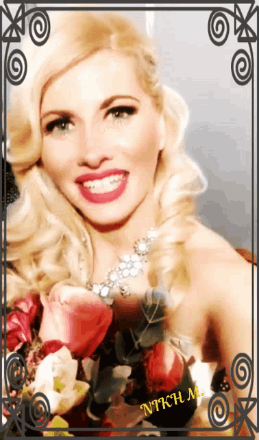 Annamaria GIF