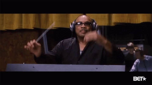 Orchestra Musical GIF - Orchestra Musical Lead GIFs