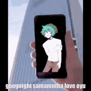 Goodnight Samantha GIF - Goodnight Samantha Goodnight Samantha GIFs