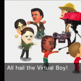 Why, Why, Whyyyy? GIF - Virtual Miyamoto Boy GIFs
