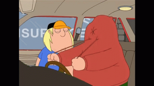 Family Guy Poop GIF - Family Guy Poop Peter Griffin GIFs