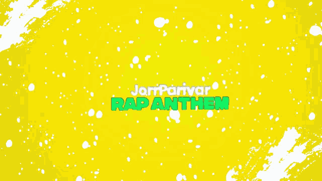 Jorrparivar Jorrparivar Rap Anthem GIF - Jorrparivar Jorrparivar Rap Anthem Digital Pratik GIFs
