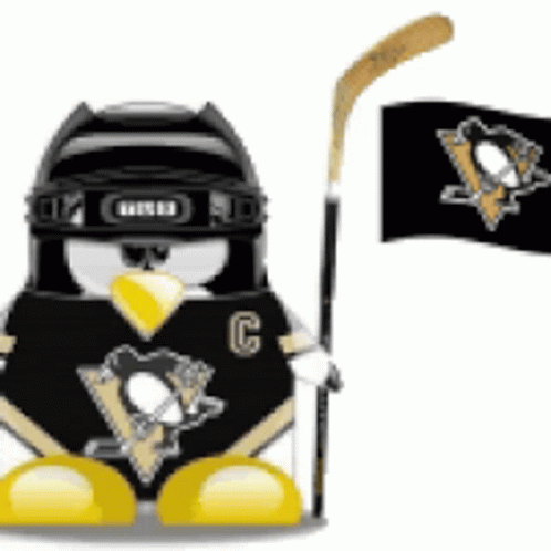 Pittsburgh Penguins Lets Go Pens GIF - Pittsburgh Penguins Lets Go Pens Penguins GIFs