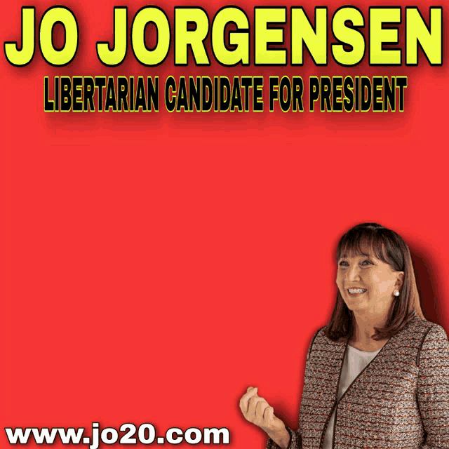 Gold Jorgensen GIF - Gold Jorgensen 2020 GIFs