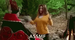 Assmf The Proposal GIF - Assmf The Proposal Sandra Bullock GIFs