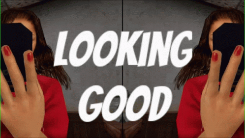 Shenmue Shenmue Looking Good GIF - Shenmue Shenmue Looking Good Looking Good GIFs
