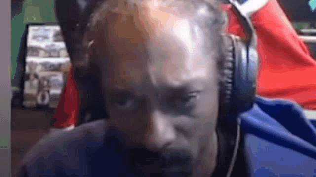 Snoop Dogg Snoop Dogg Streaming GIF - Snoop Dogg Snoop Dogg Streaming Spin GIFs