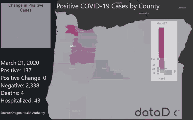 Covid19 Coronavirus GIF - Covid19 Coronavirus Map GIFs