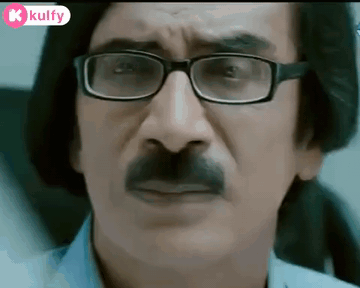 Disappointment.Gif GIF - Disappointment Manobala Trending GIFs