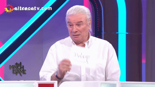 Dolor Match Game GIF - Dolor Match Game Dolido GIFs