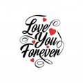 Love You Forever GIF - Love You Forever GIFs