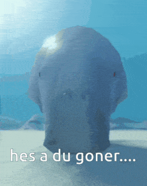 Dugong Dugongs GIF - Dugong Dugongs Dugonger GIFs