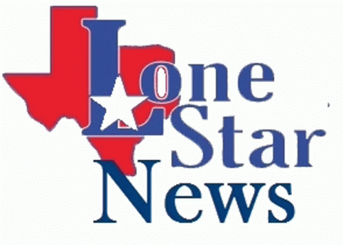 Lone Star News GIF - Lone Star News - Discover & Share GIFs