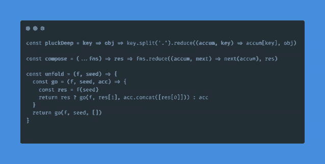 a computer screen displays a program written in a language called python