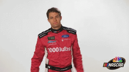 Ragan Tap On The Back GIF - Ragan Tap On The Back You Can Do It GIFs