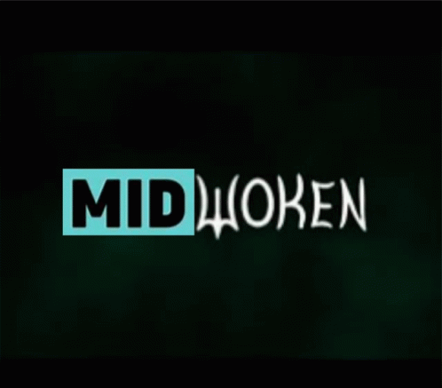 Deepwoken Mid GIF - Deepwoken Mid Gaming GIFs