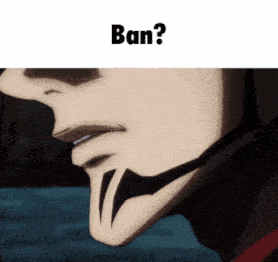 Ban Discord Mod GIF - Ban Discord Mod GIFs