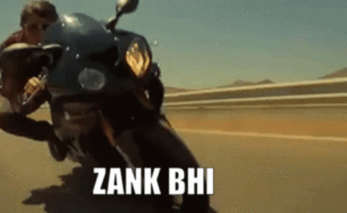 Zank Bhi GIF - Zank Bhi Zankbhi GIFs