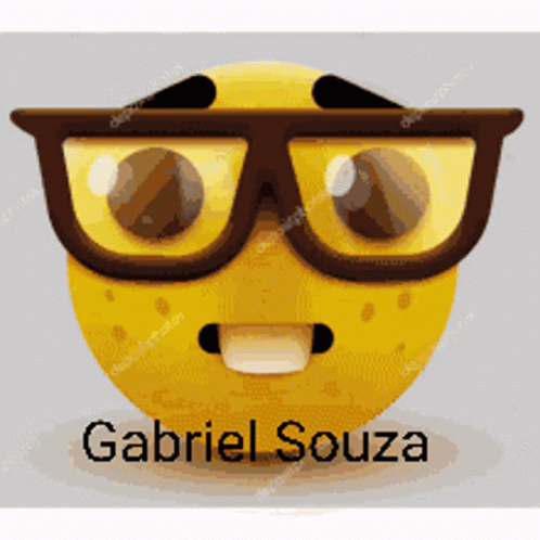 Gabriel Souza GIF - Gabriel Souza Gabriel Souza GIFs