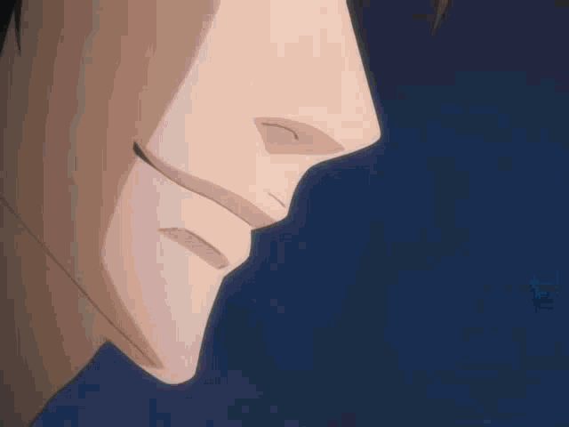 Aizen Bleach GIF - Aizen Bleach Anime GIFs