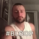 Nene Bloop GIF - Nene Bloop Whatt GIFs