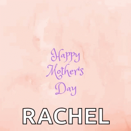 Happy Mothers Day Flowers GIF - Happy Mothers Day Flowers Mothers Day GIFs