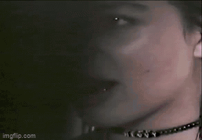 Mia Berrin Bloody Nose GIF - Mia Berrin Bloody Nose Bloody Mouth GIFs