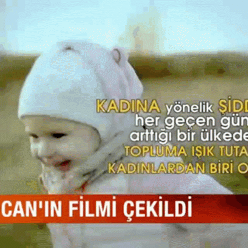 Erkan Can Maralbuyuksarac GIF - Erkan Can Maralbuyuksarac GIFs
