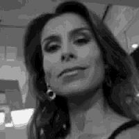 Tvi Mónica Jardim GIF